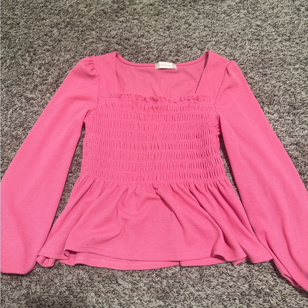 altard state top